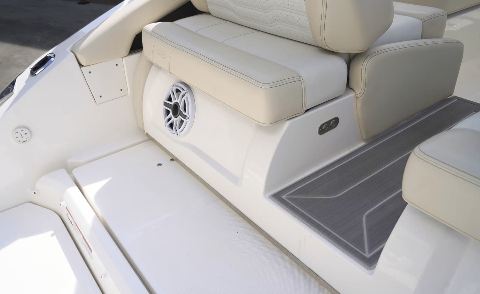 2024 Regal LX9 - Photo 53