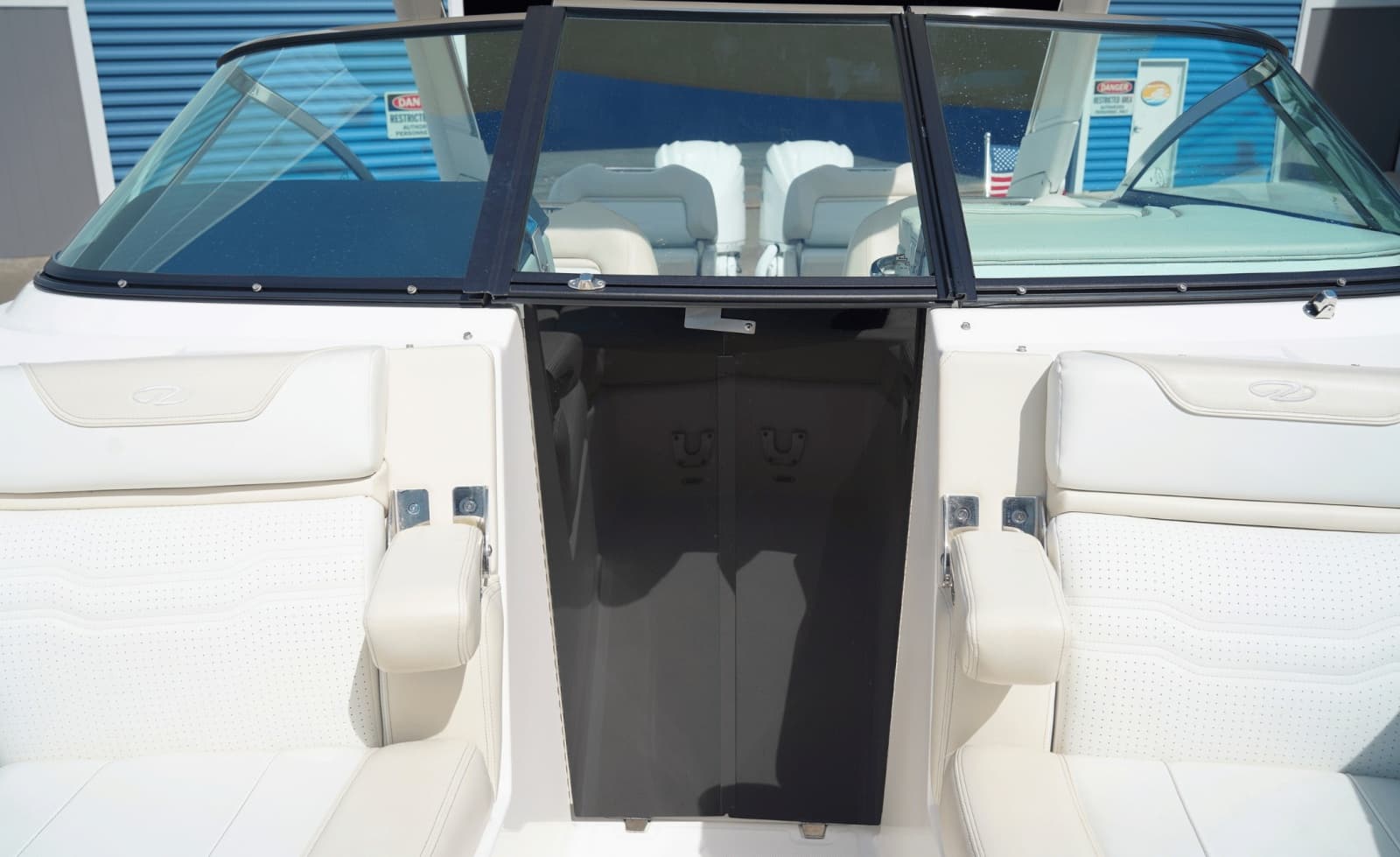 2024 Regal LX9 - Photo 54