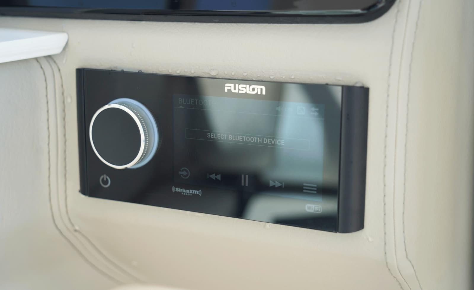 2024 Regal LX9 - Photo 41