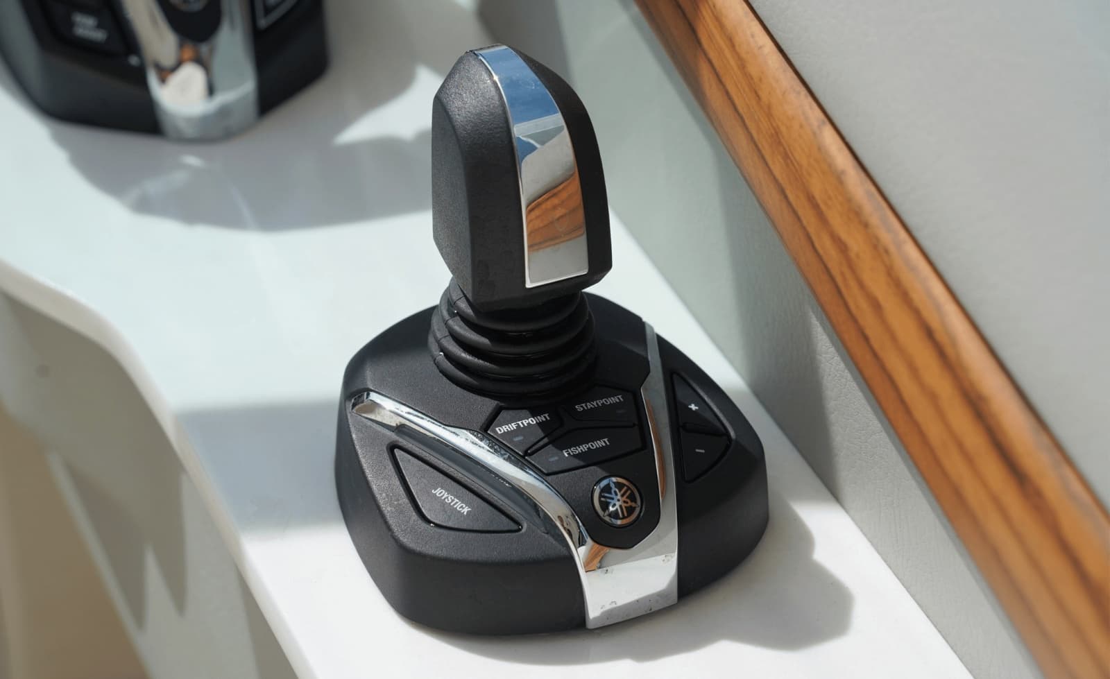 2024 Regal LX9 - Photo 24