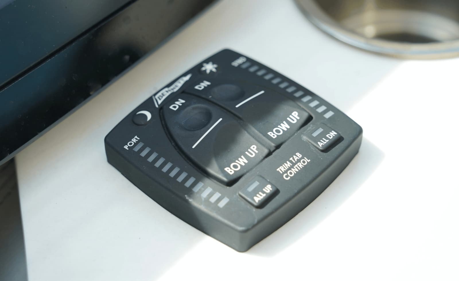 2024 Regal LX9 - Photo 23