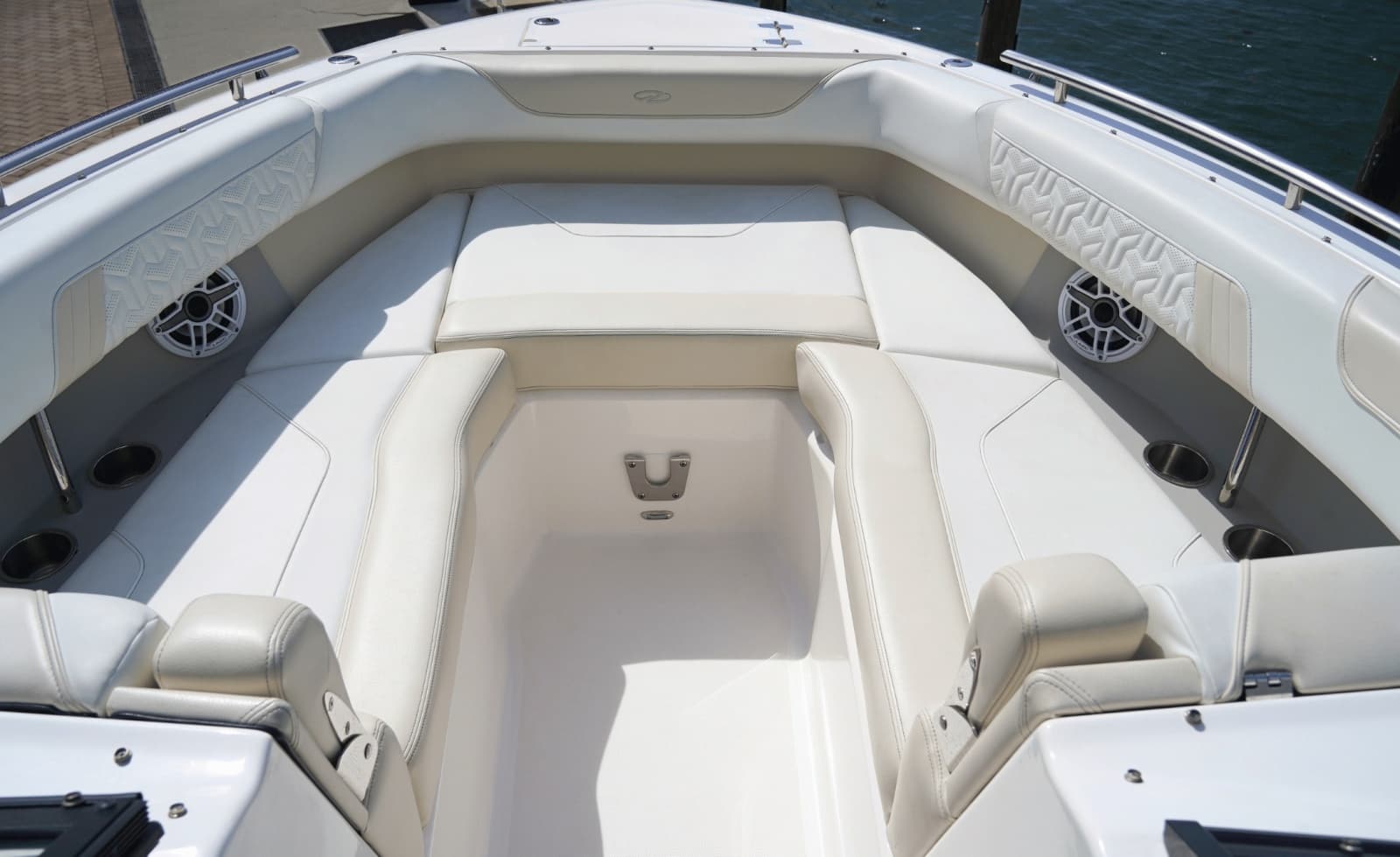 2024 Regal LX9 - Photo 46