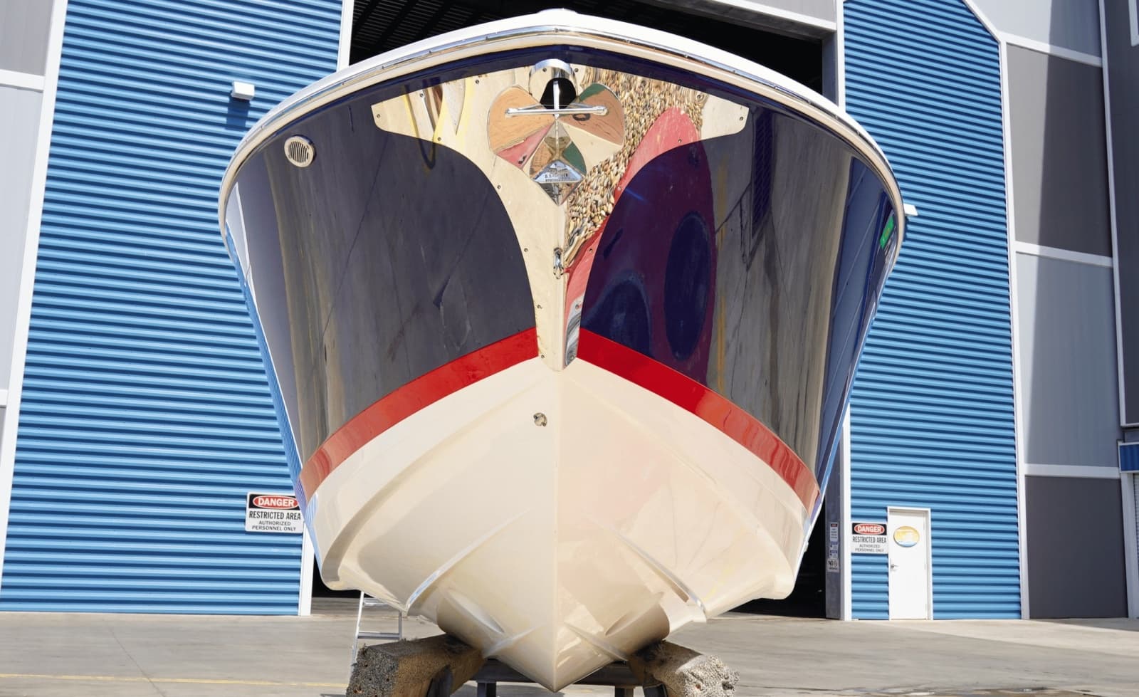 2024 Regal LX9 - Photo 15