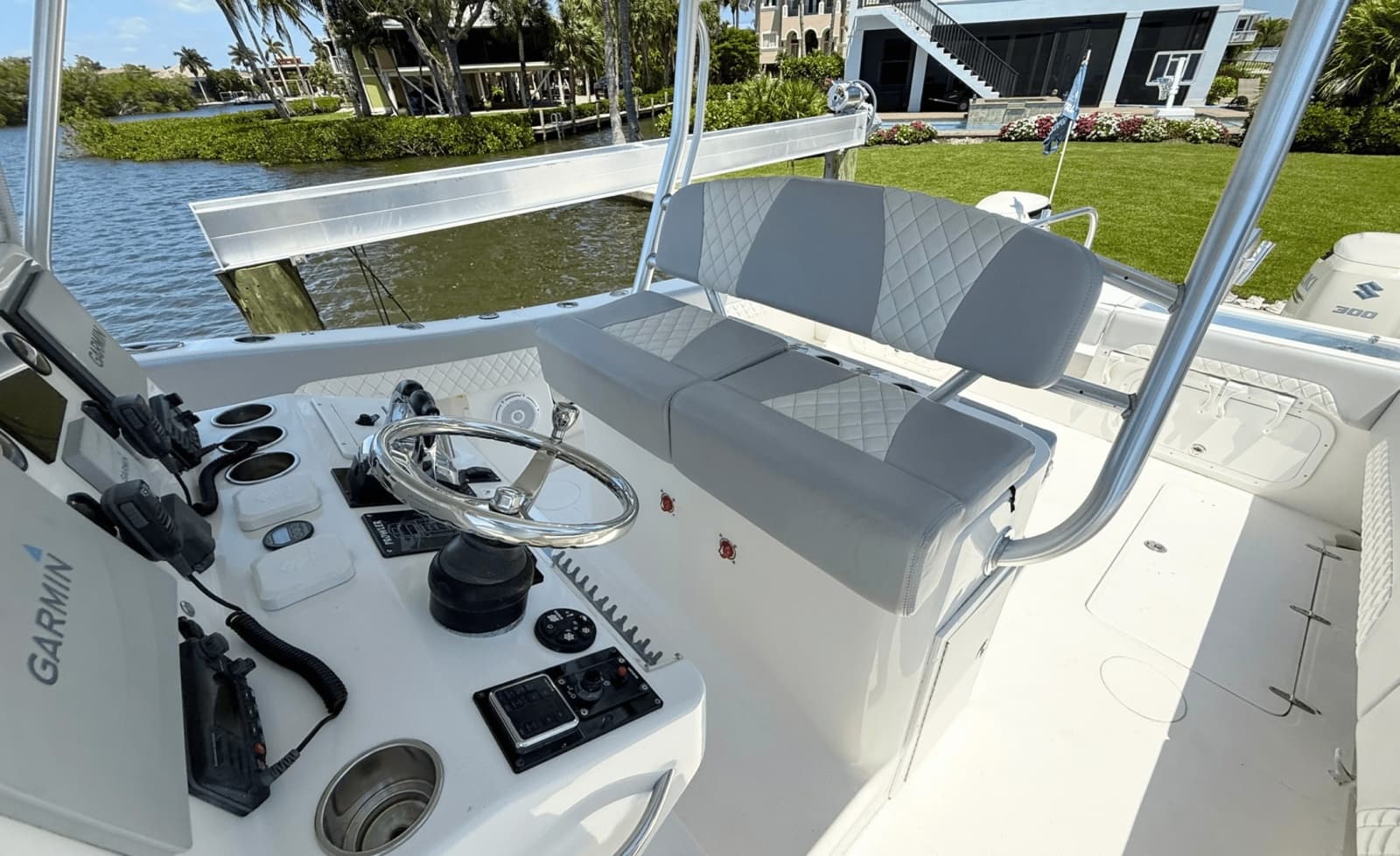2015 Prowler 31CC - Photo 17