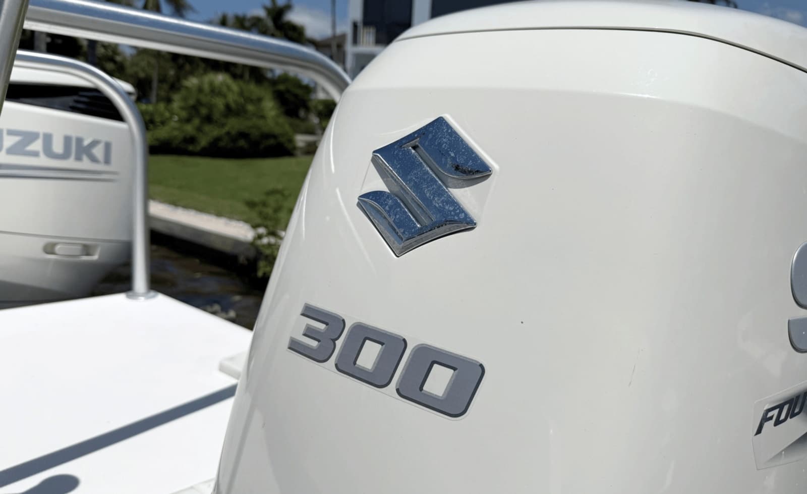 2015 Prowler 31CC - Photo 7