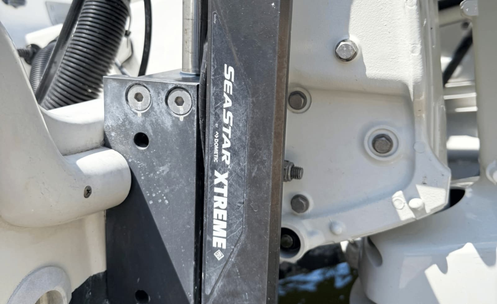 2015 Prowler 31CC - Photo 8
