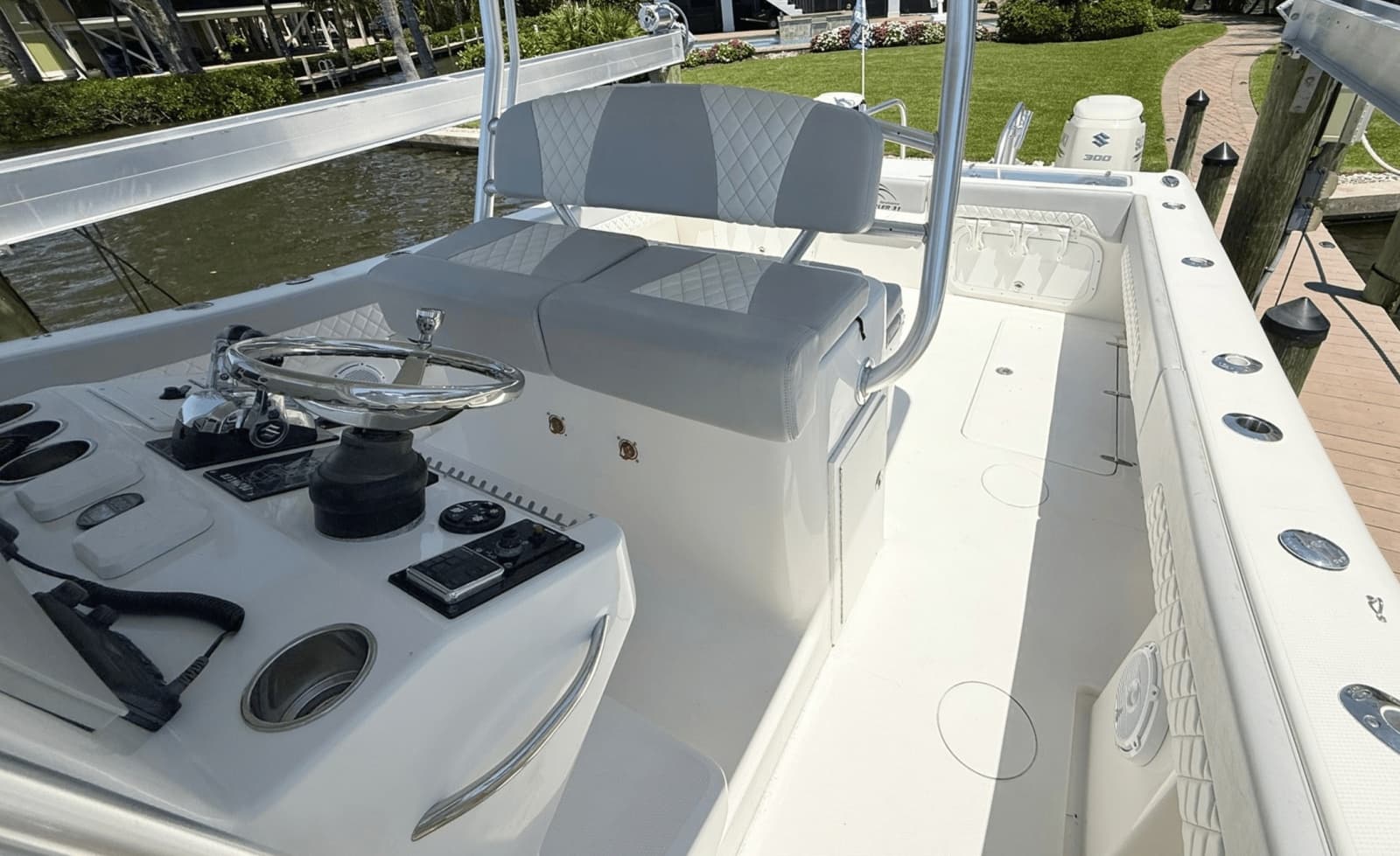 2015 Prowler 31CC - Photo 18