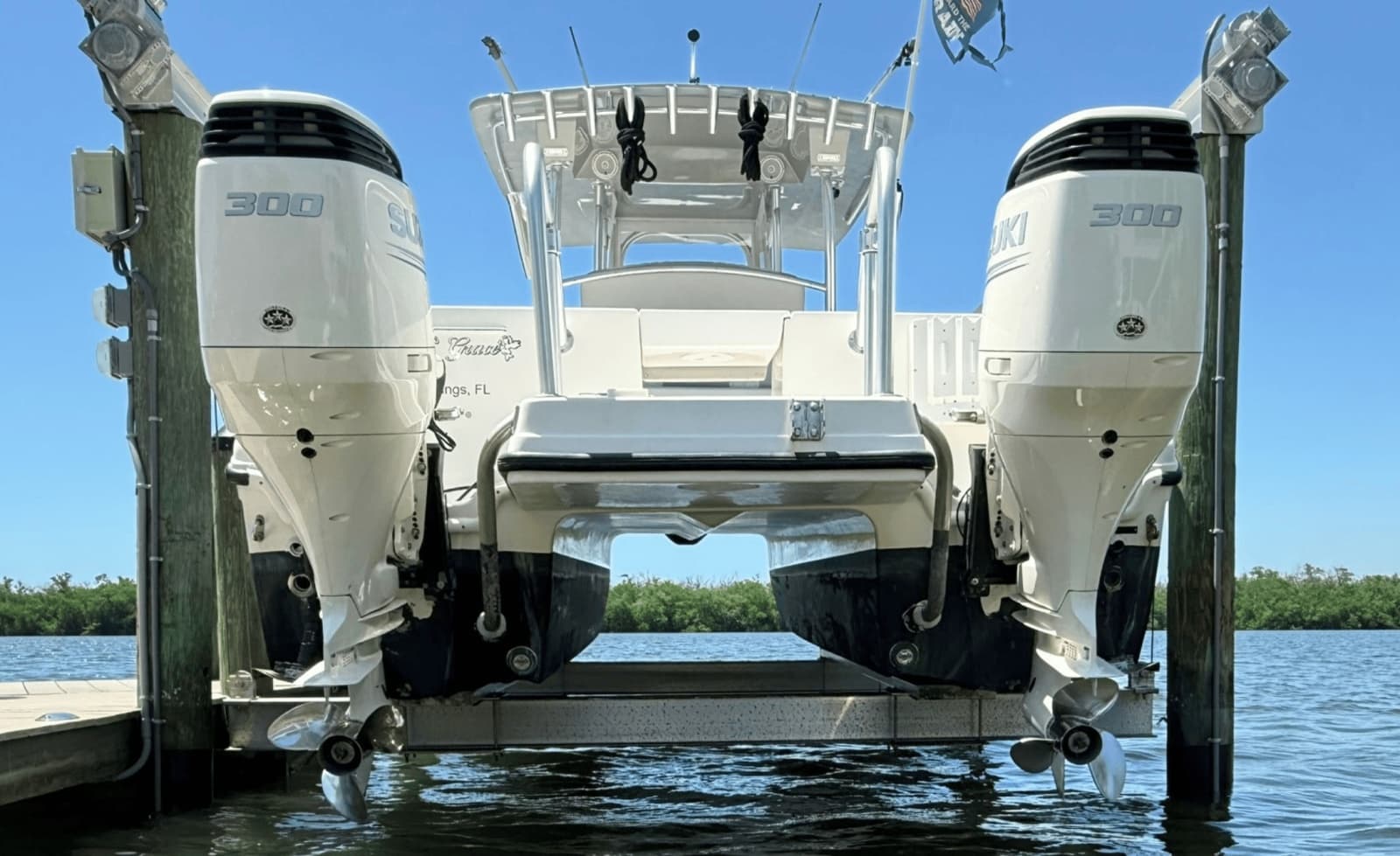 2015 Prowler 31CC - Photo 4