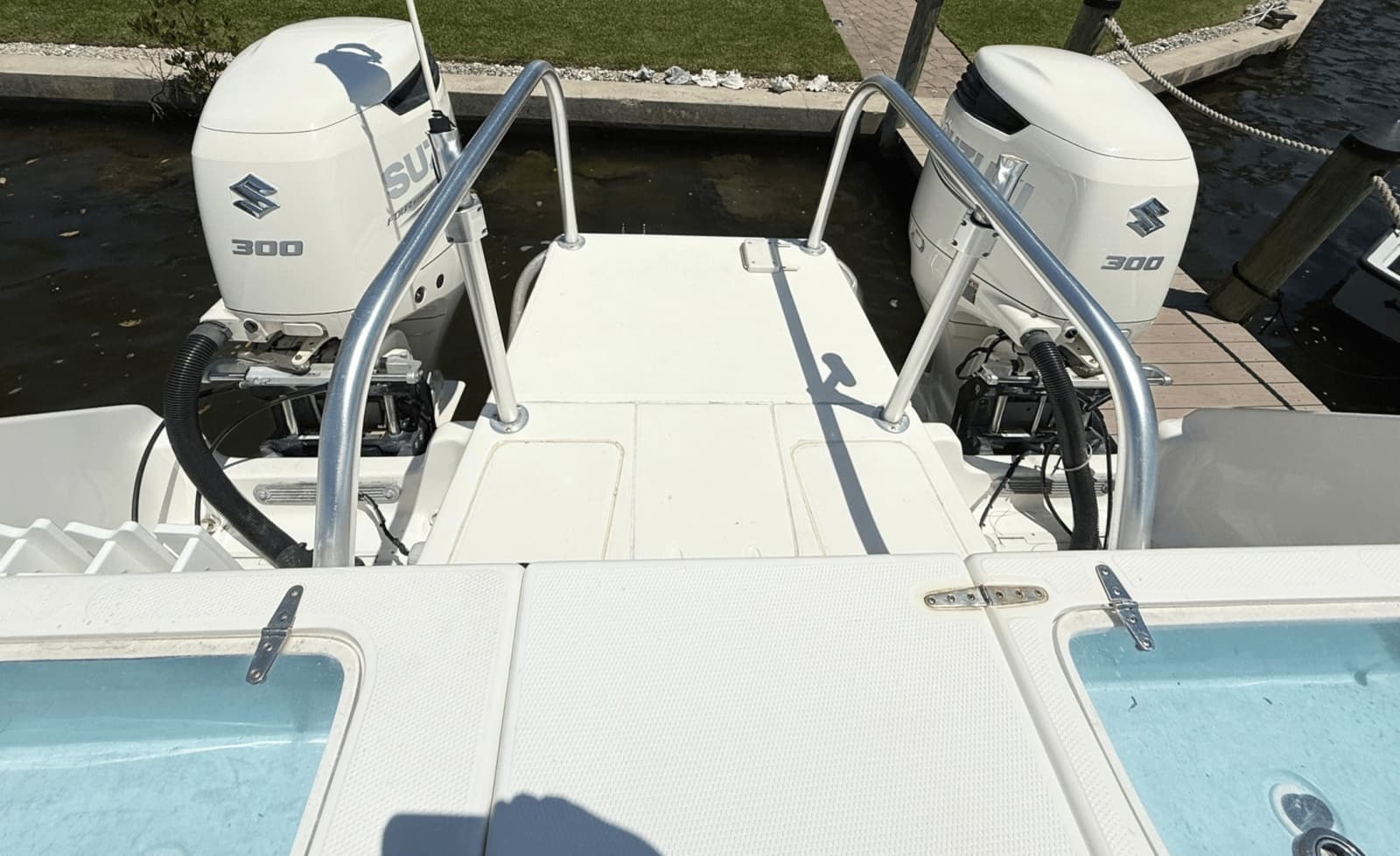 2015 Prowler 31CC - Photo 21