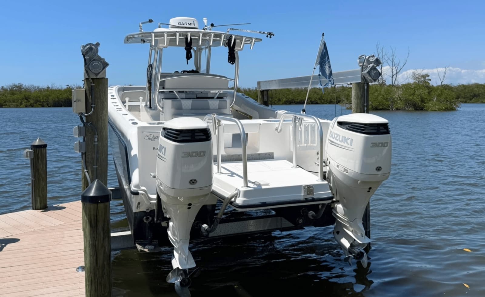 2015 Prowler 31CC - Photo 2