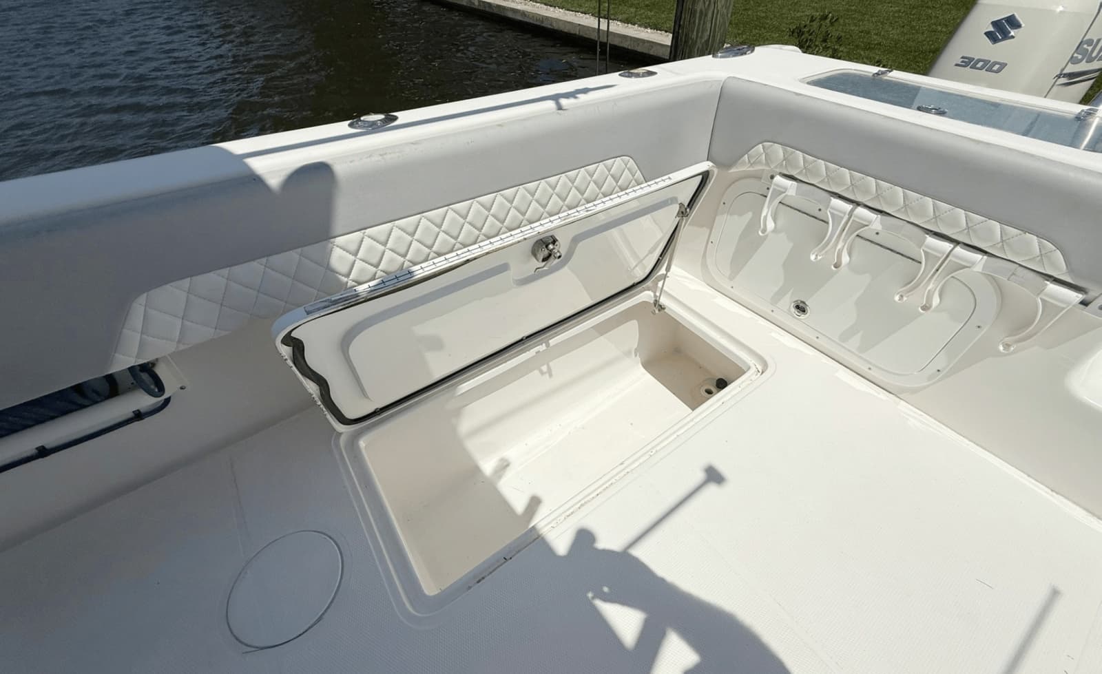 2015 Prowler 31CC - Photo 23