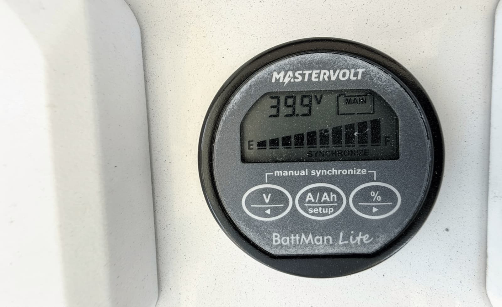 2015 Prowler 31CC - Photo 35