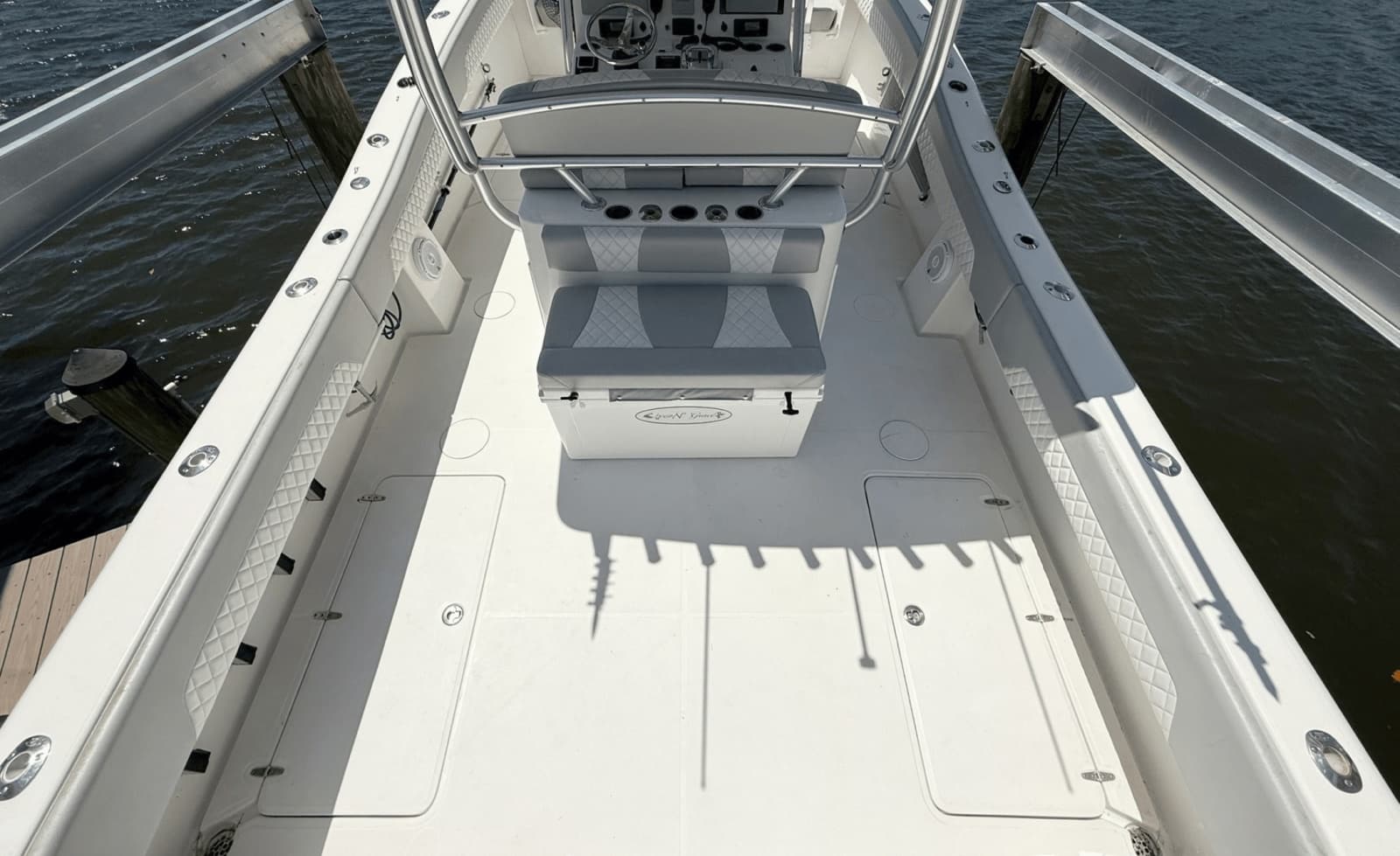 2015 Prowler 31CC - Photo 11