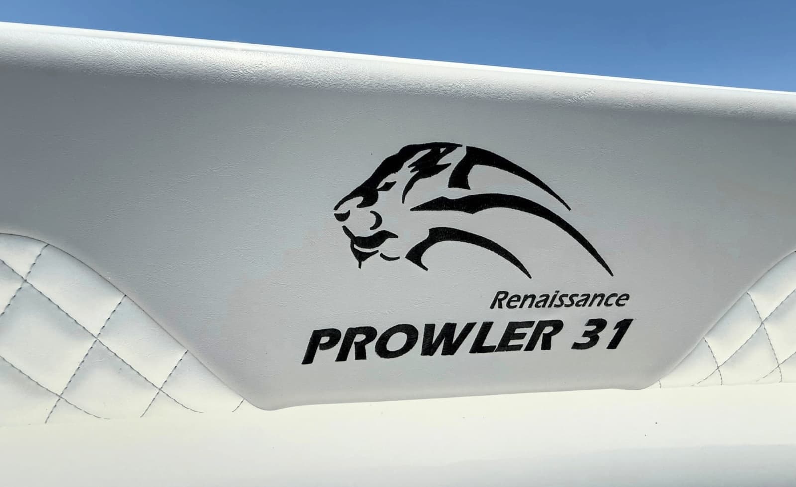 2015 Prowler 31CC - Photo 9