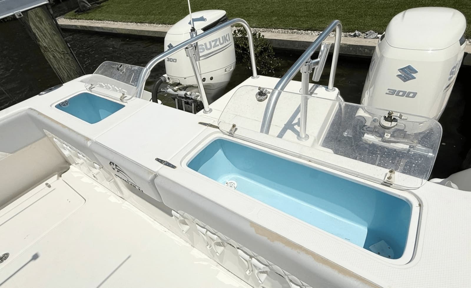 2015 Prowler 31CC - Photo 22