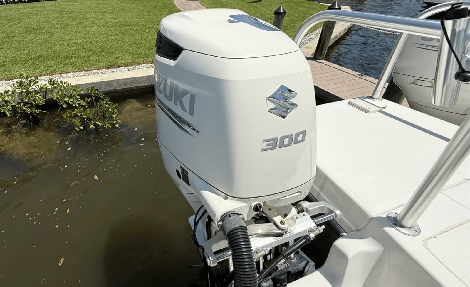 2015 Prowler 31CC - Photo 5