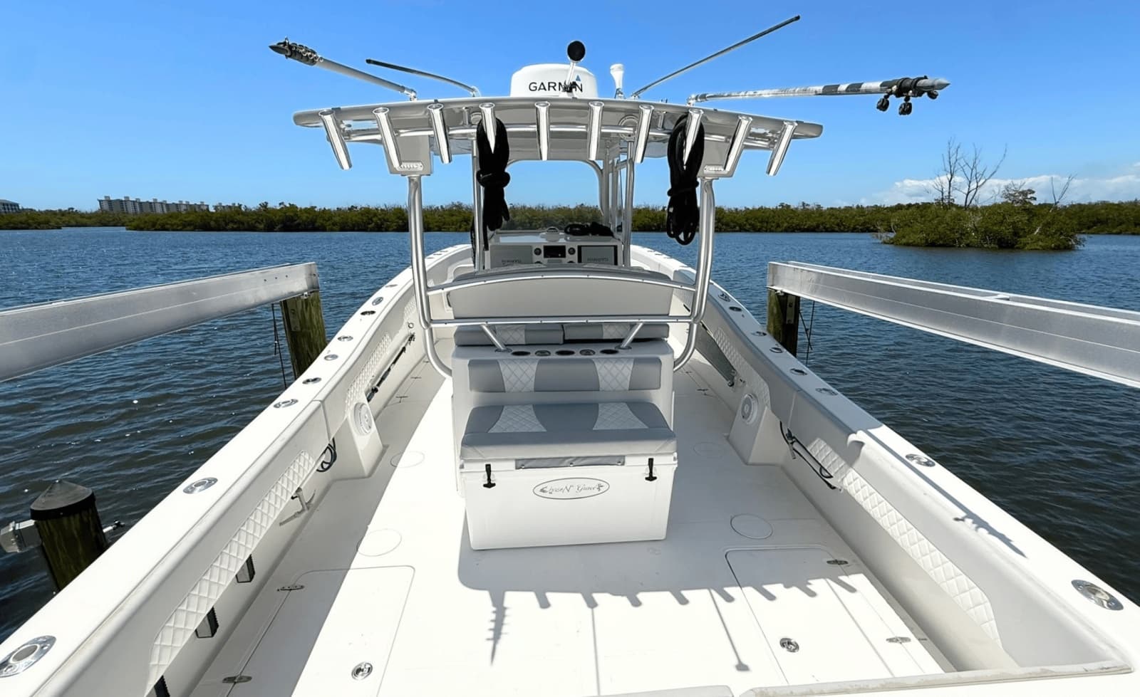 2015 Prowler 31CC - Photo 10