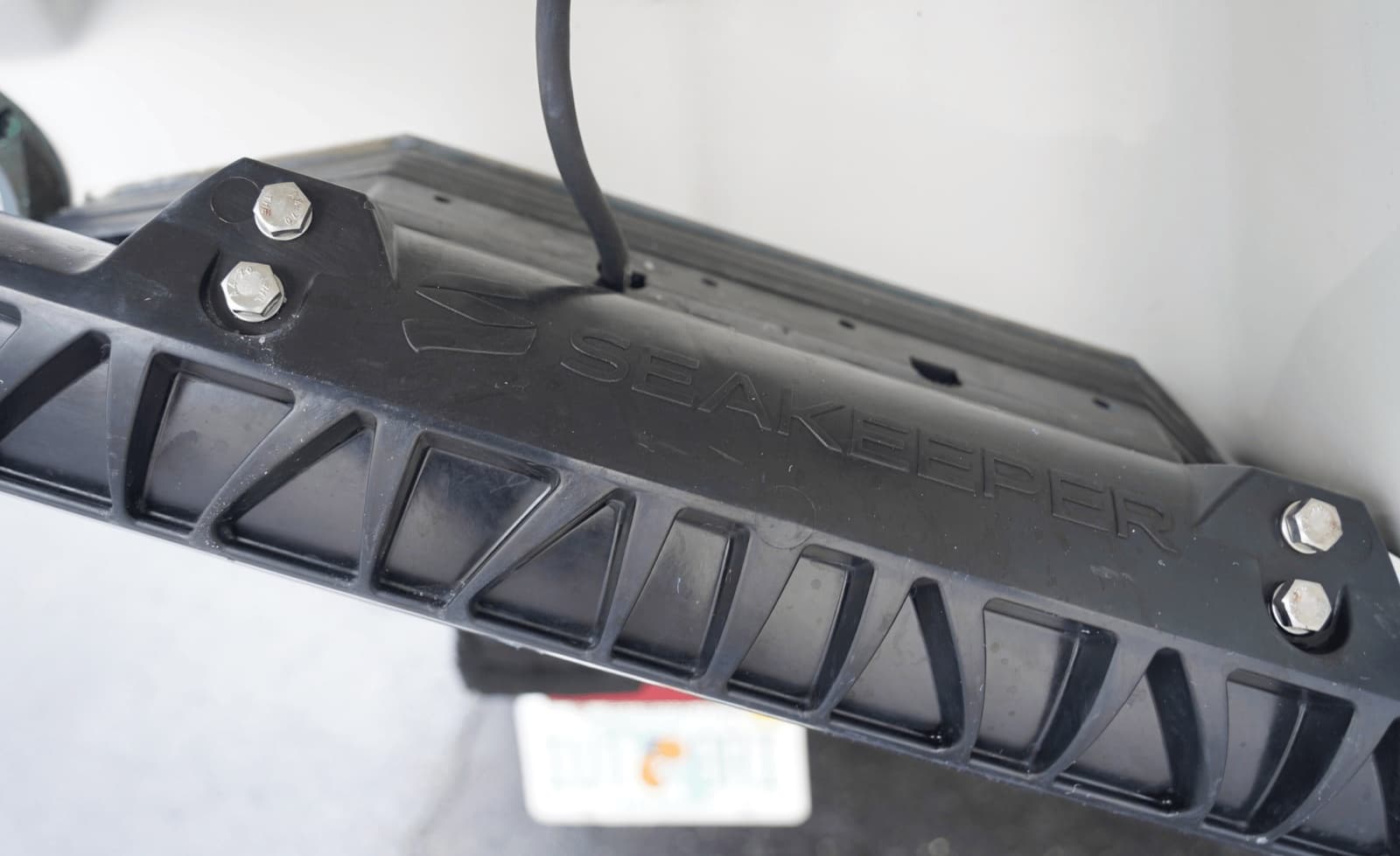 2025 Blackfin 272CC - Photo 15