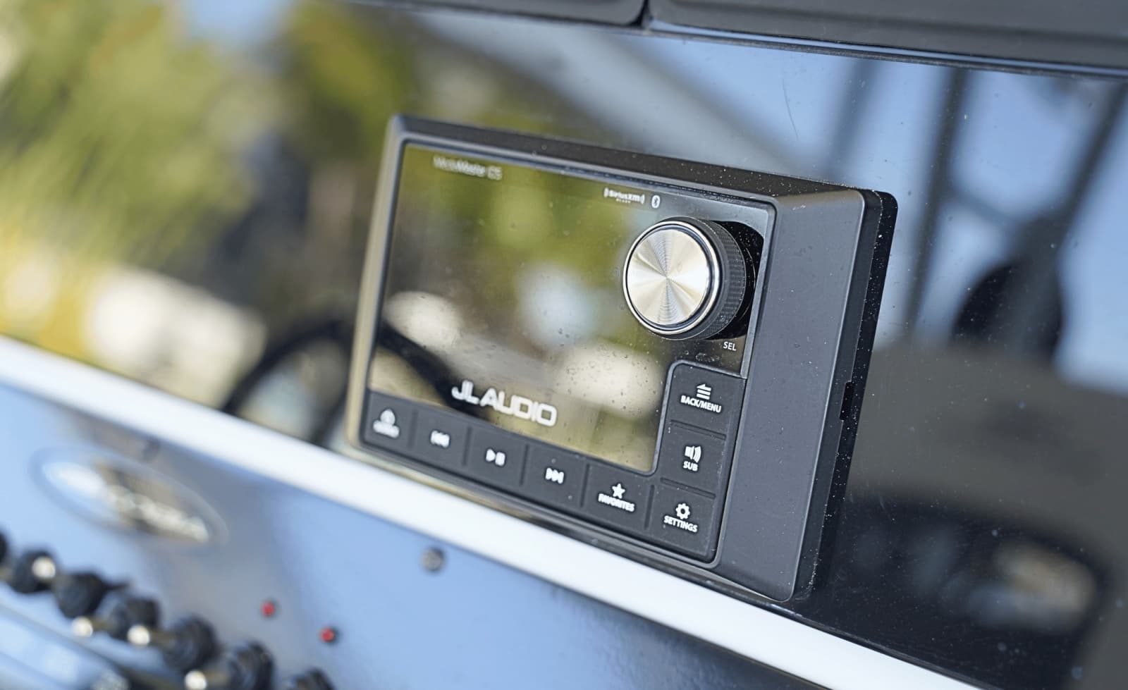 2023 Cobia 320CC - Photo 32