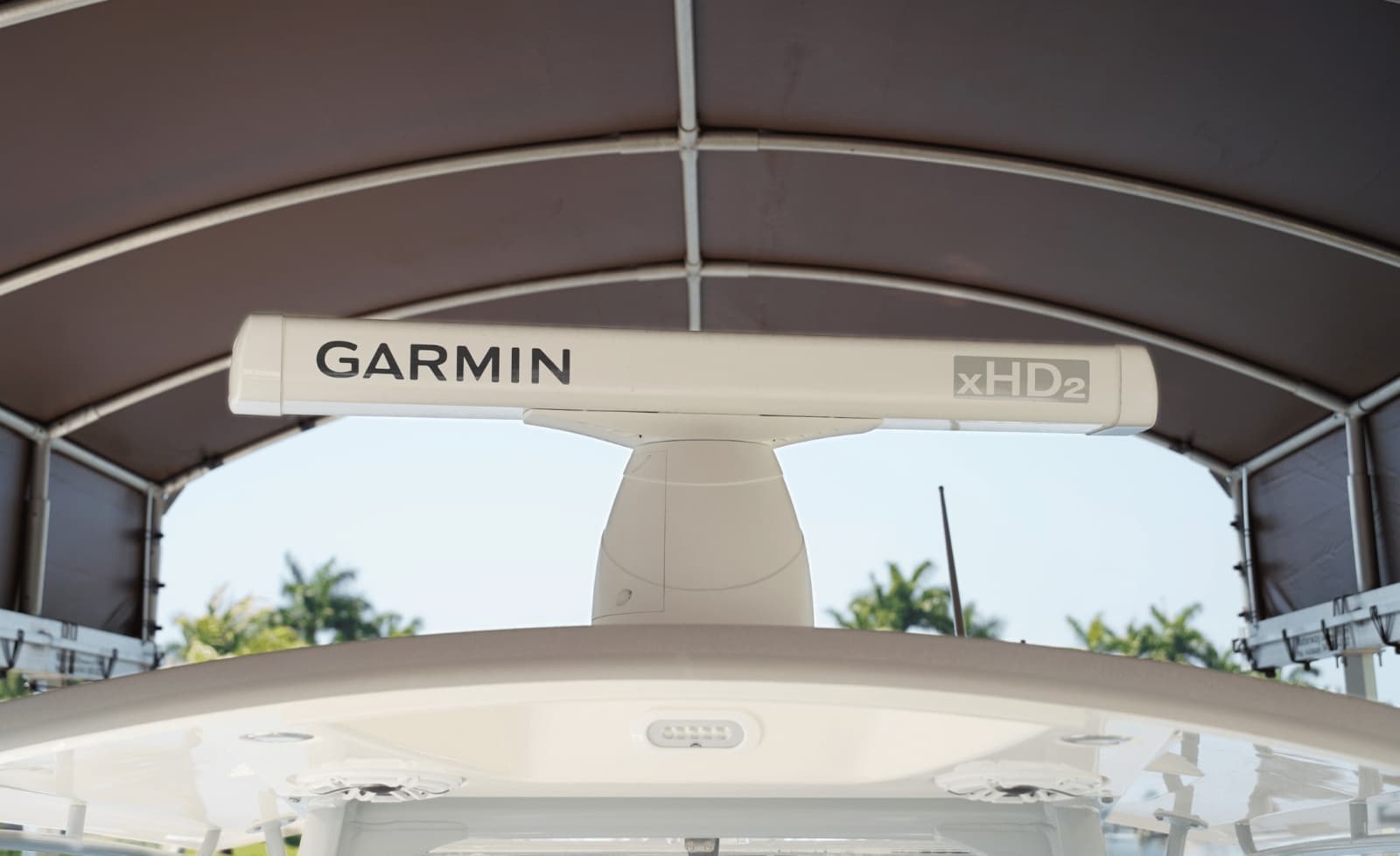 2023 Cobia 320CC - Photo 55