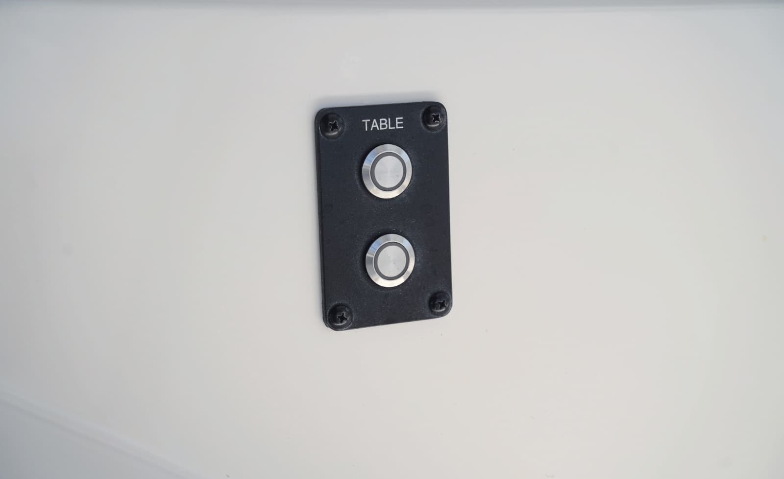 2023 Cobia 320CC - Photo 45