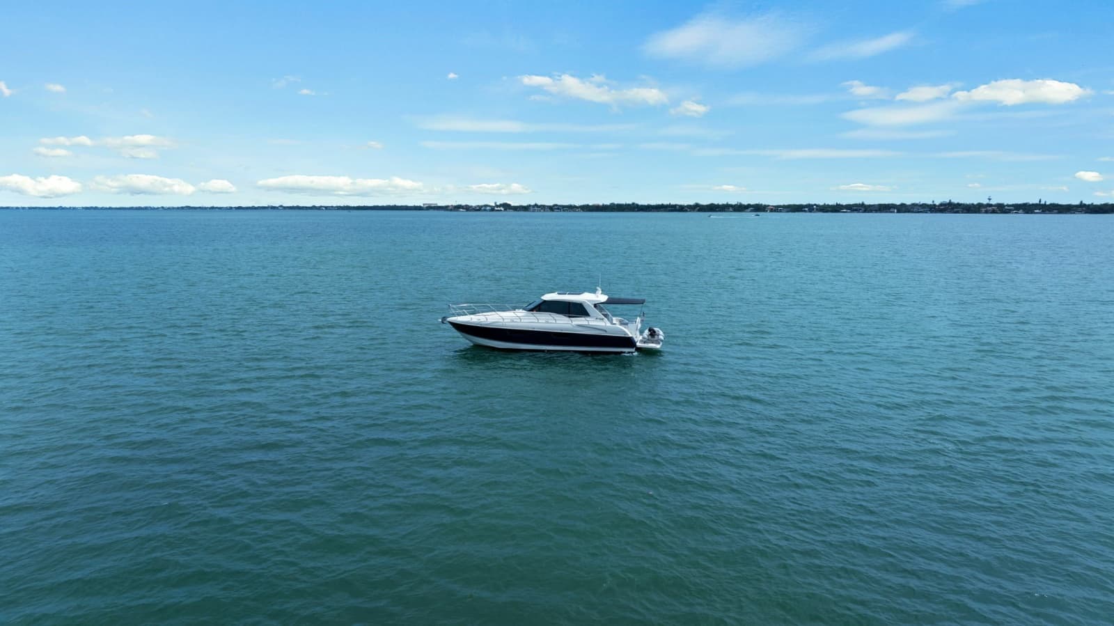 2014 Cruisers Yachts 48 Cantius - Photo 71