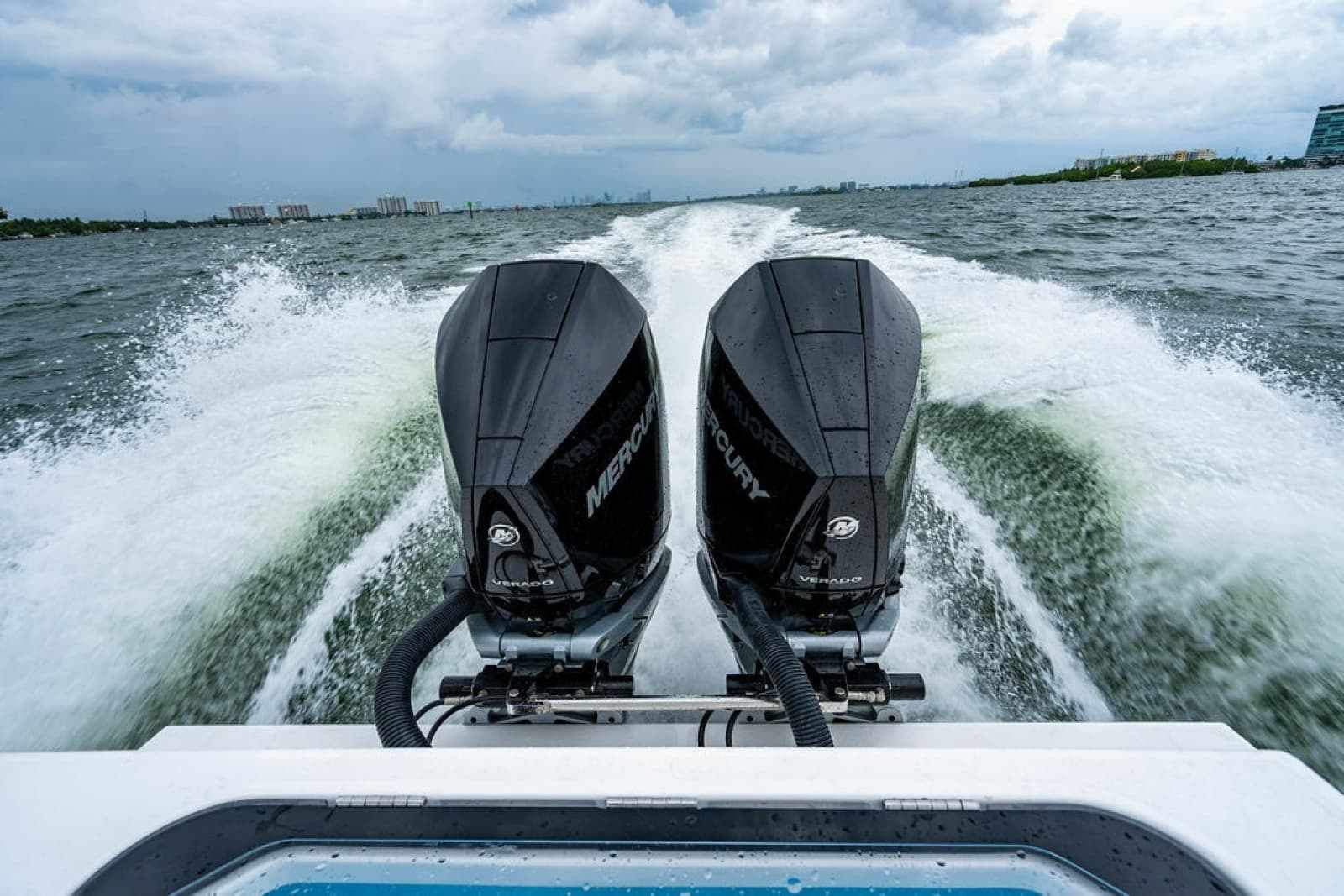 2027 Reef Runner 280 - Photo 49