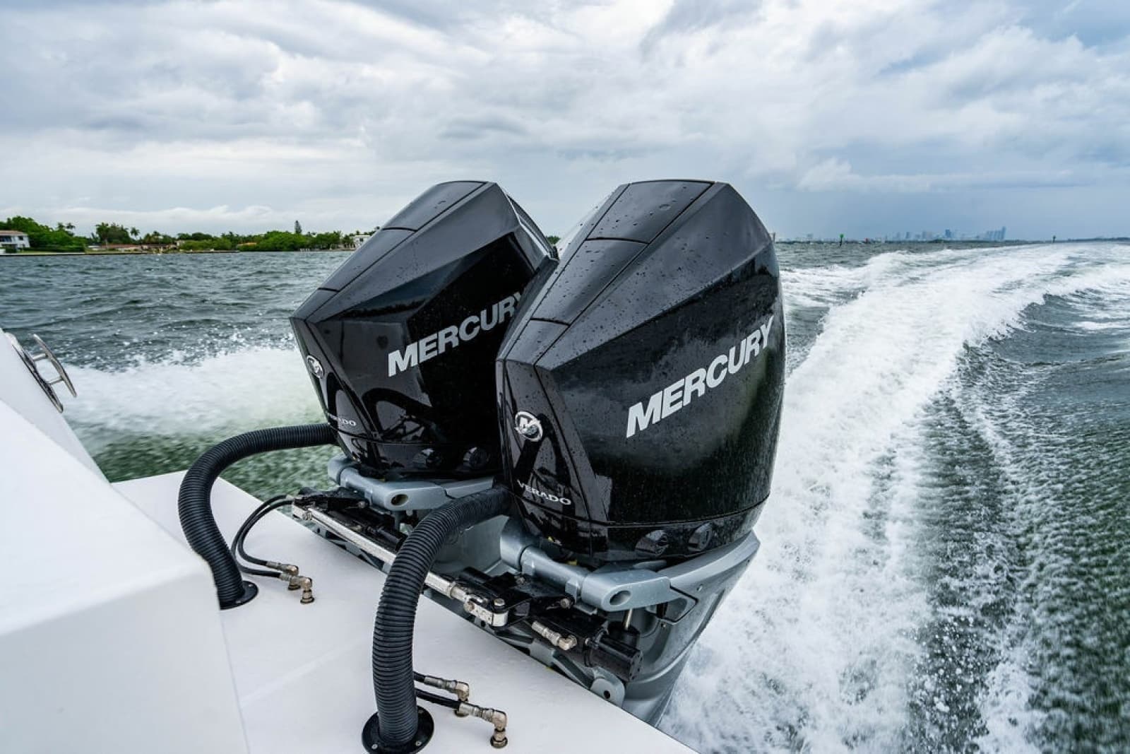 2027 Reef Runner 280 - Photo 50