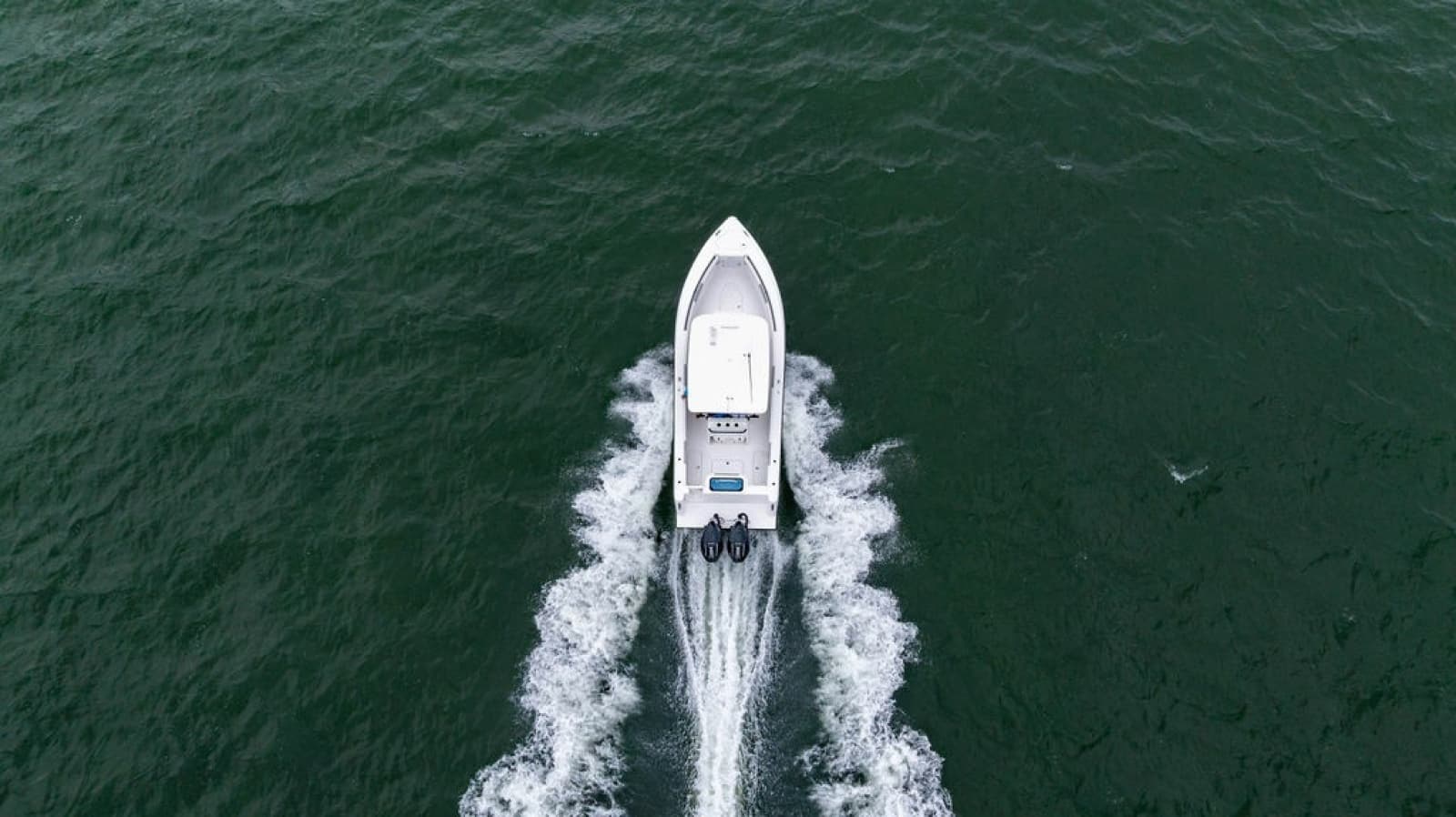 2027 Reef Runner 280 - Photo 4