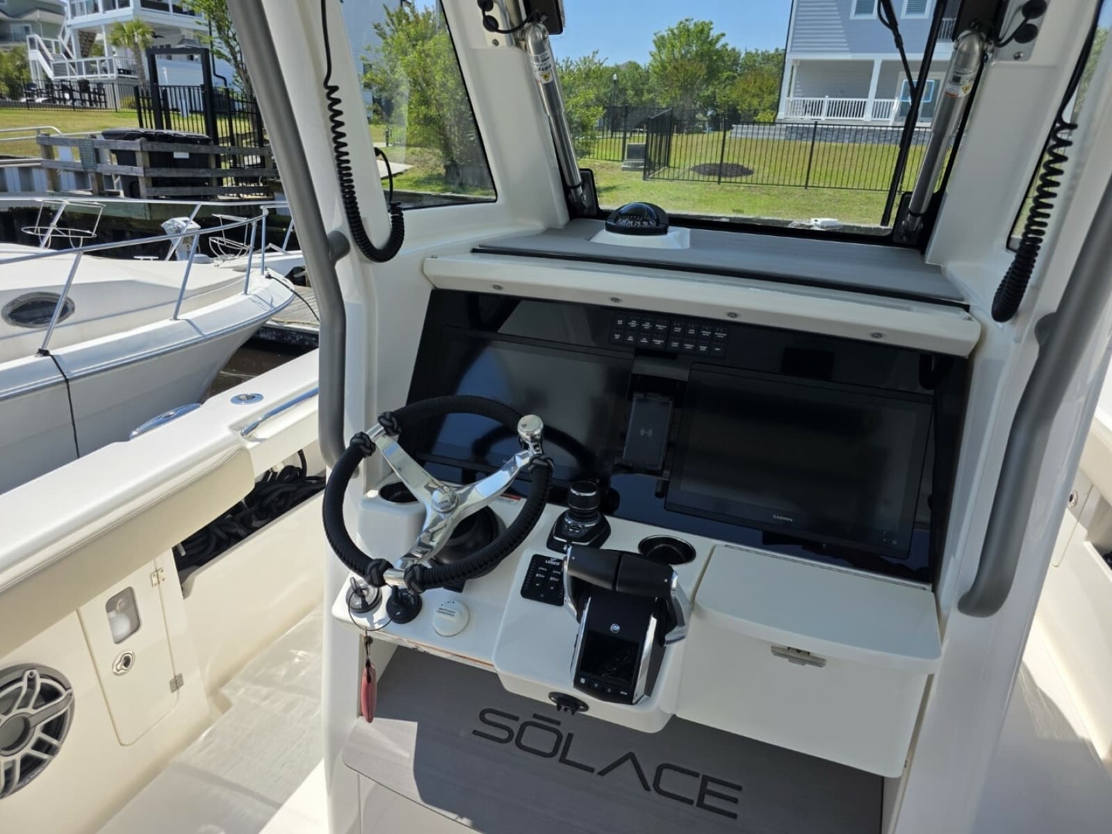 2023 Solace  - Photo 6