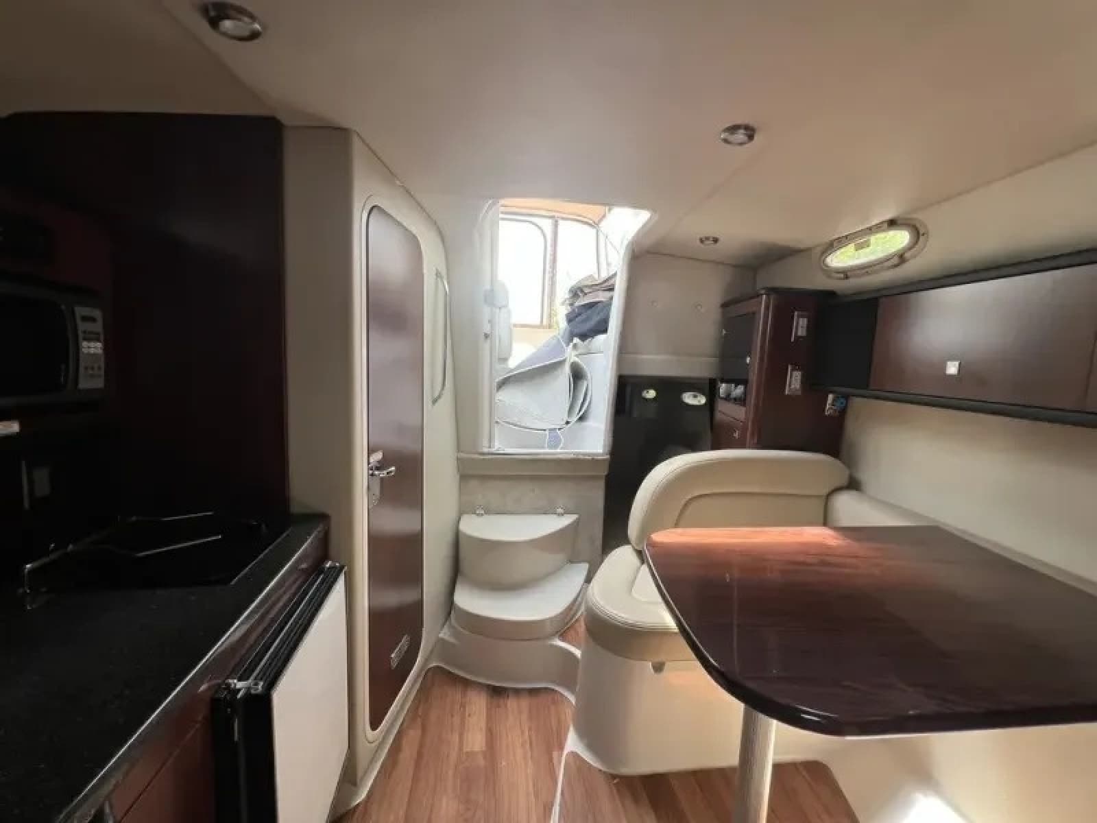 2013 Chaparral 290 Signature - Photo 20
