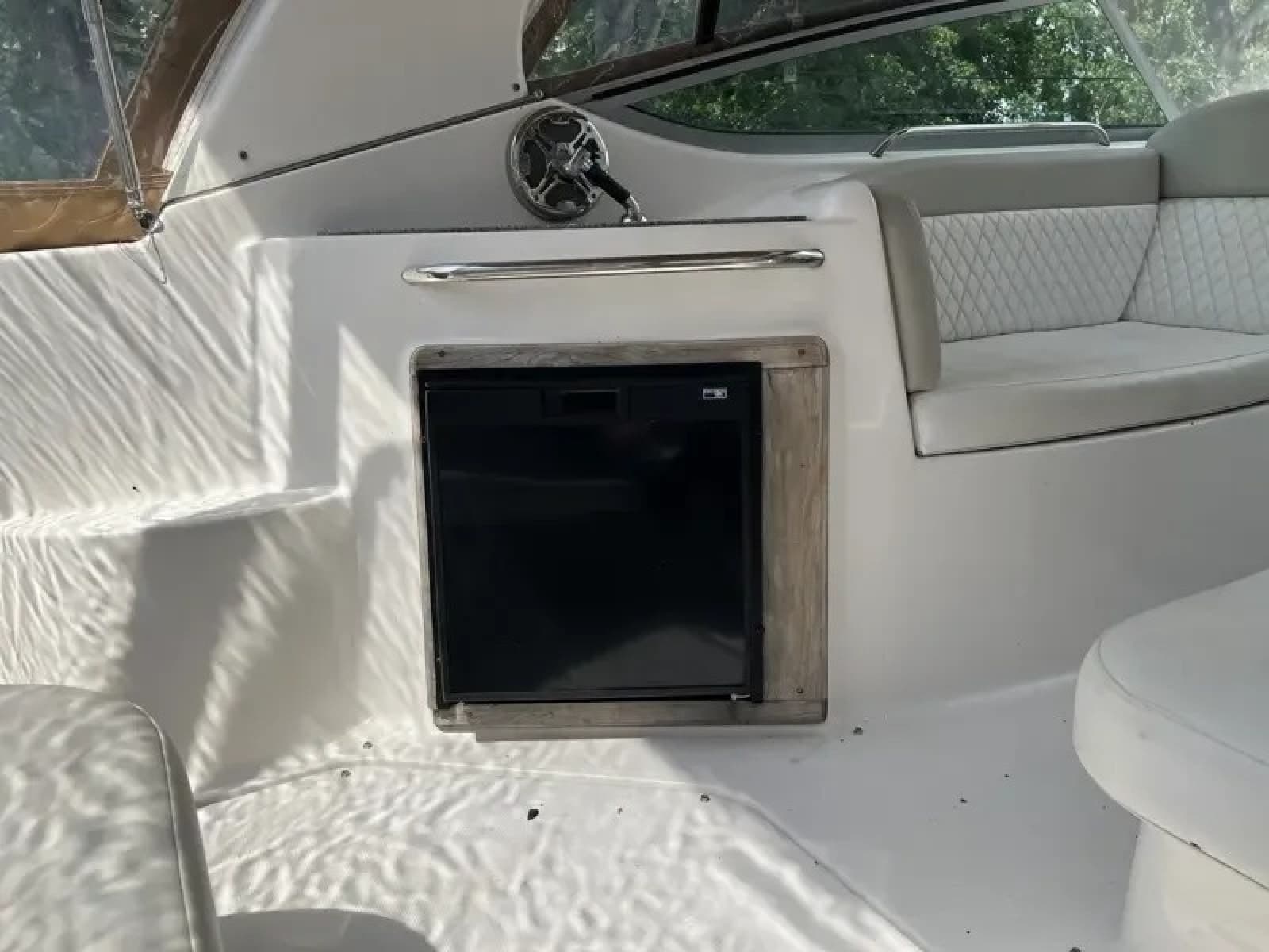 2013 Chaparral 290 Signature - Photo 10