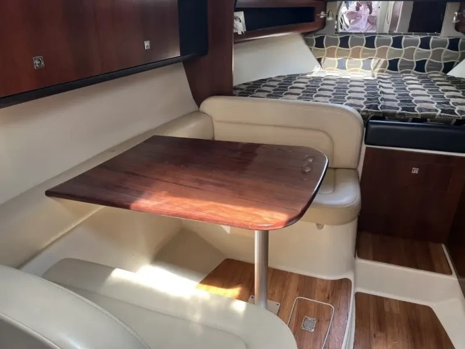 2013 Chaparral 290 Signature - Photo 17