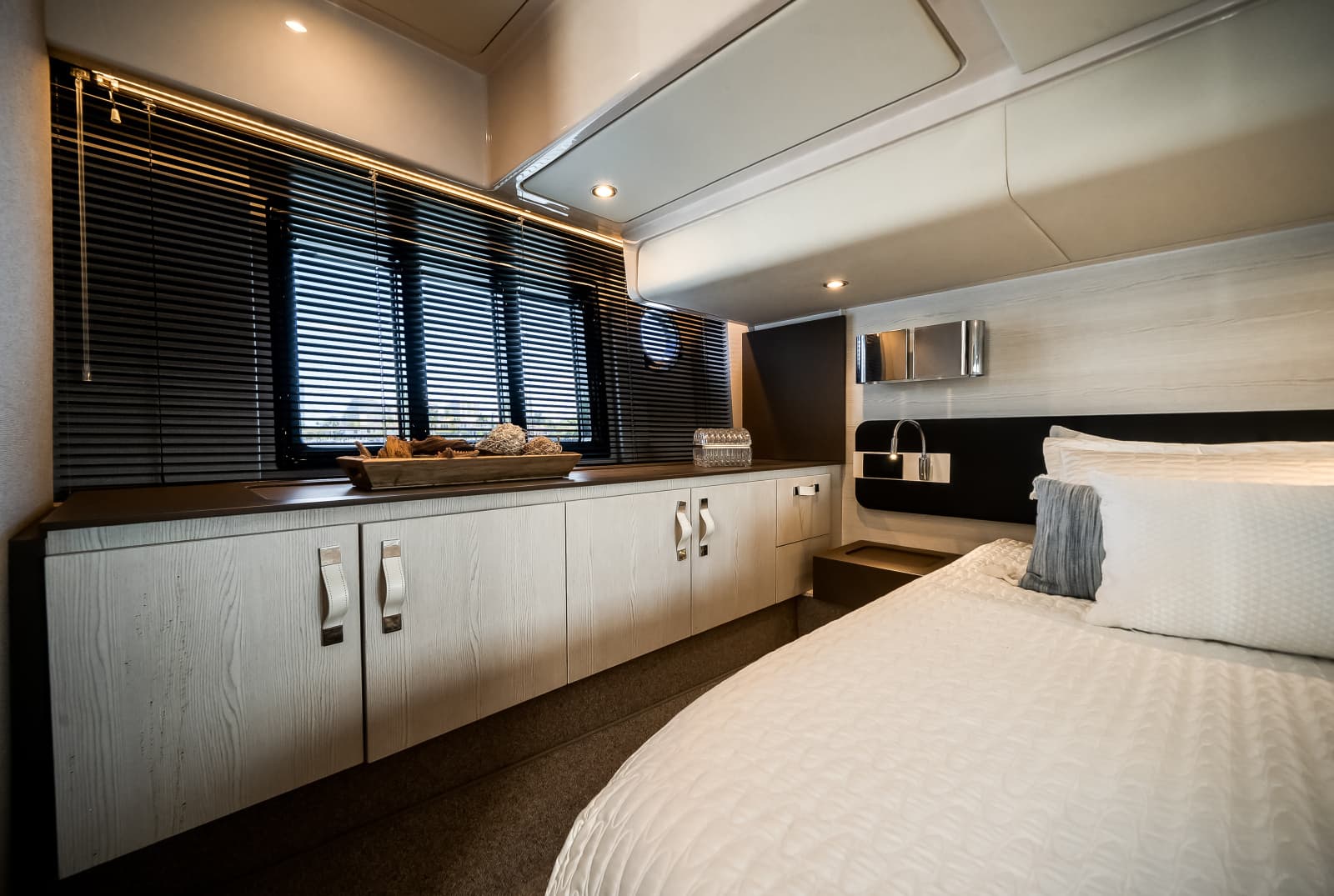 2021 Azimut 50 FLY - Photo 53