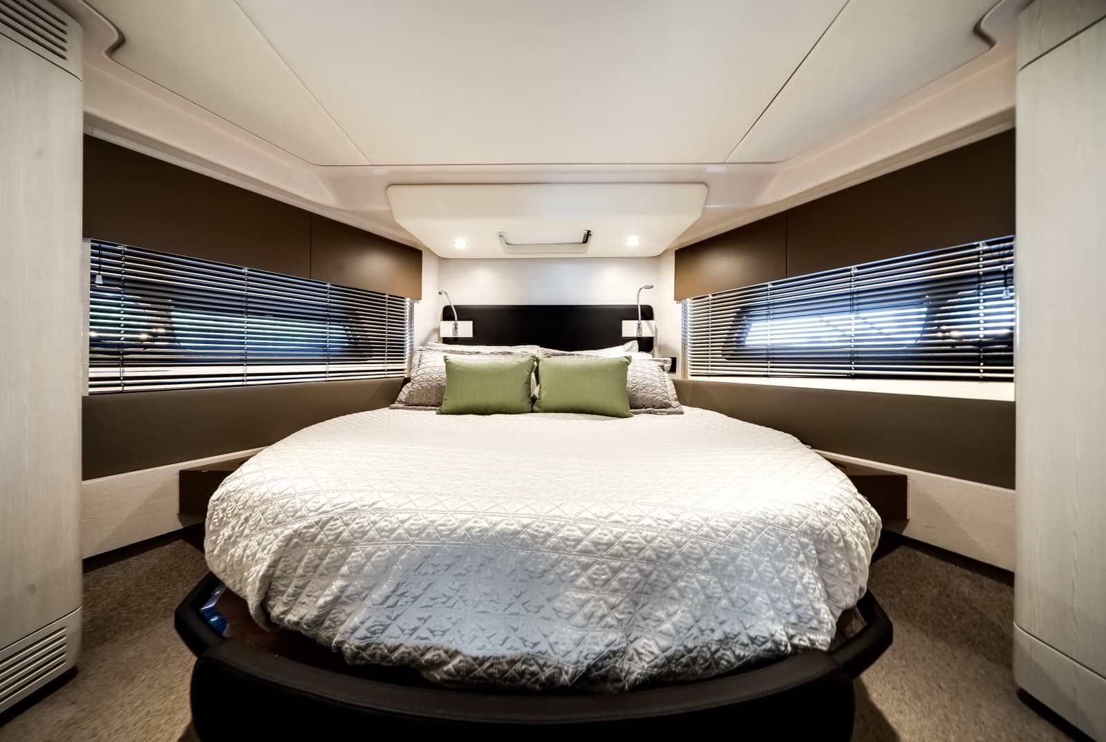 2021 Azimut 50 FLY - Photo 54