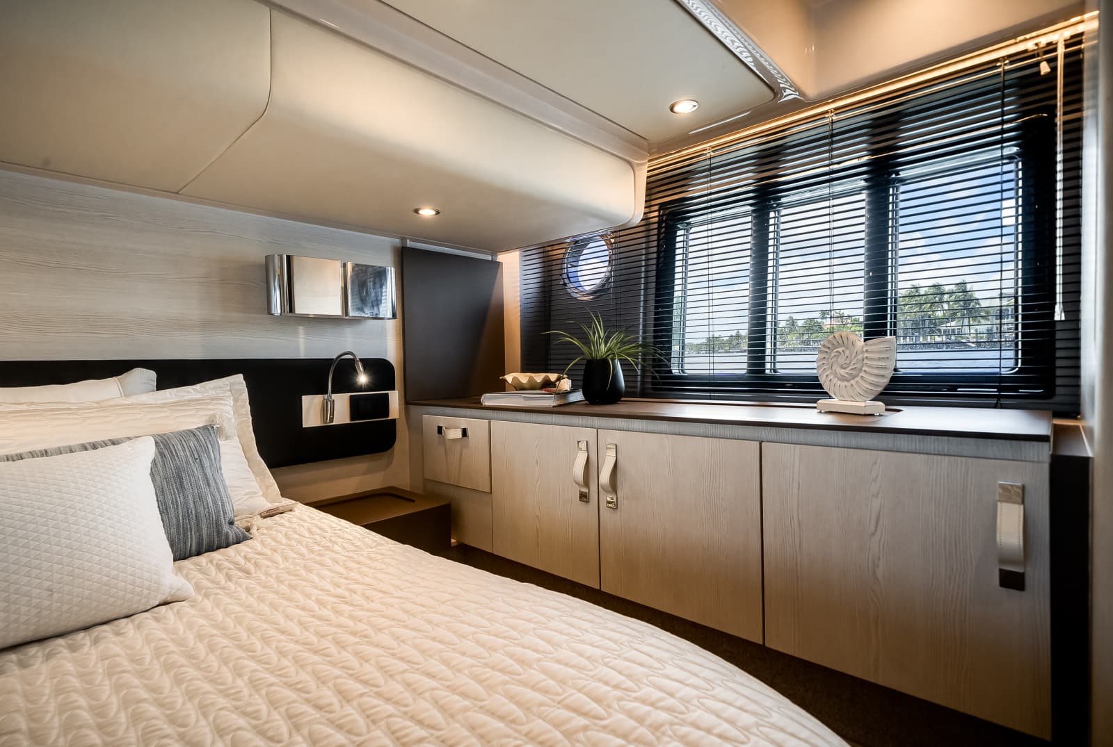 2021 Azimut 50 FLY - Photo 52