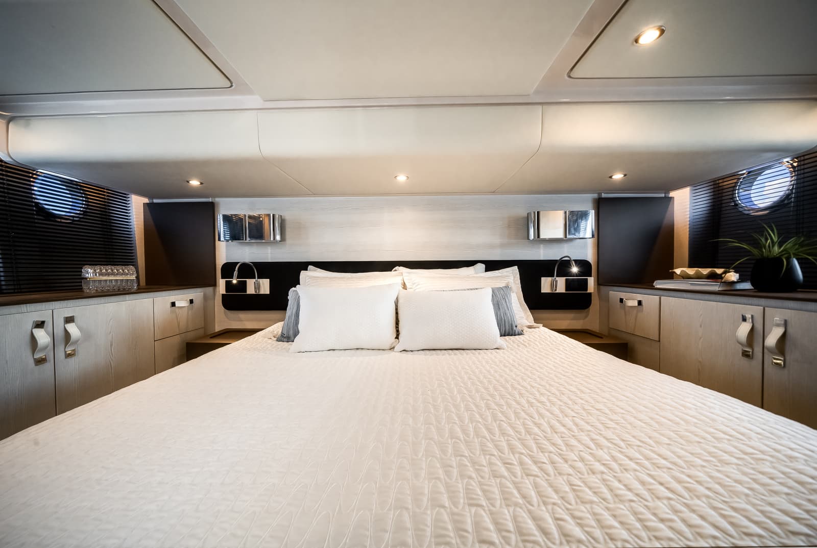 2021 Azimut 50 FLY - Photo 49