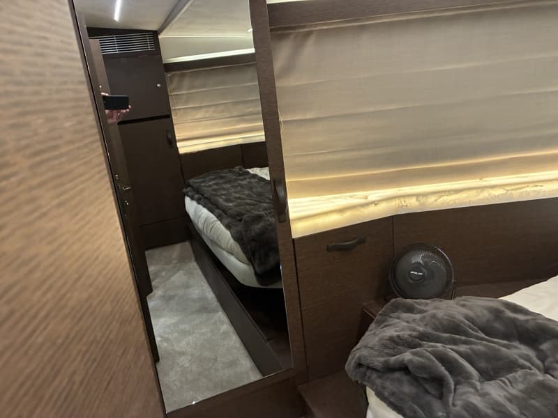 2020 Prestige 420S MKII - Photo 51