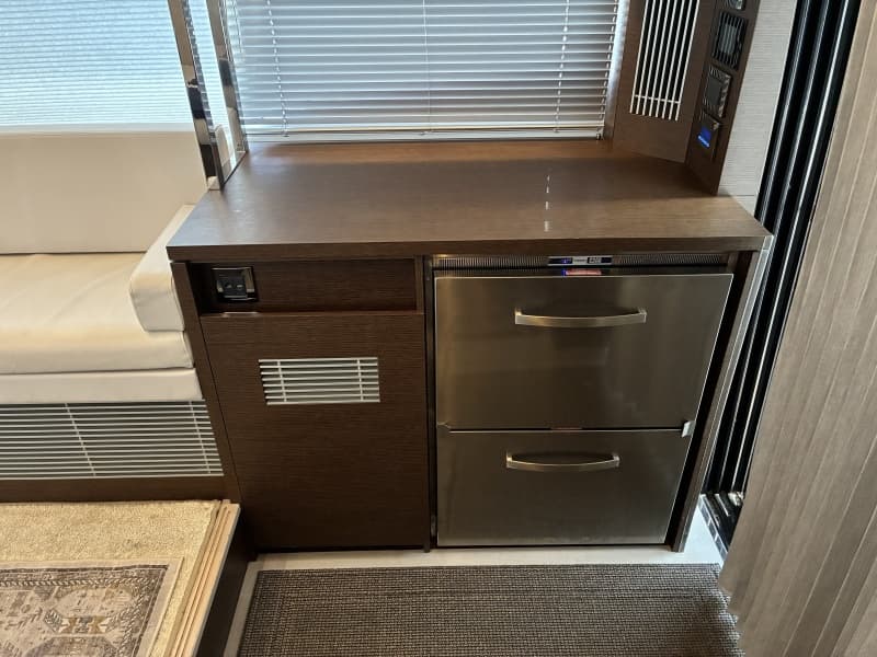 2020 Prestige 420S MKII - Photo 63
