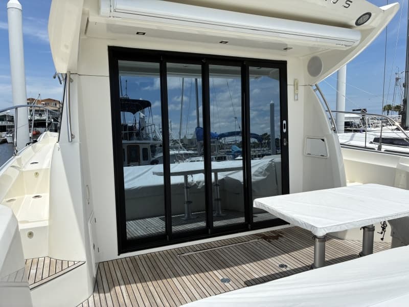 2020 Prestige 420S MKII - Photo 71