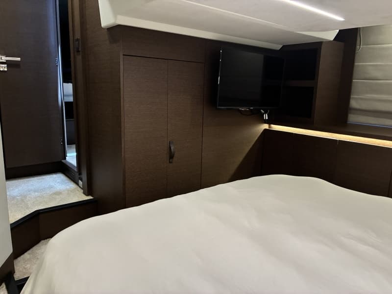 2020 Prestige 420S MKII - Photo 39