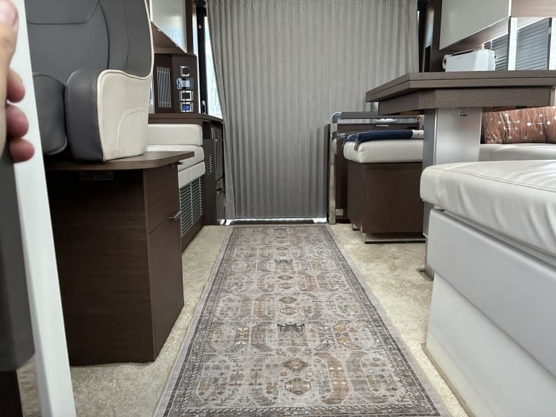 2020 Prestige 420S MKII - Photo 59