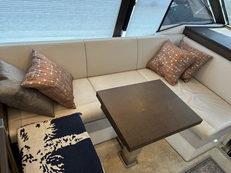2020 Prestige 420S MKII - Photo 11
