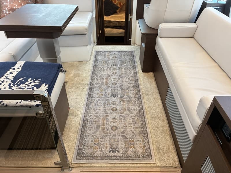 2020 Prestige 420S MKII - Photo 19