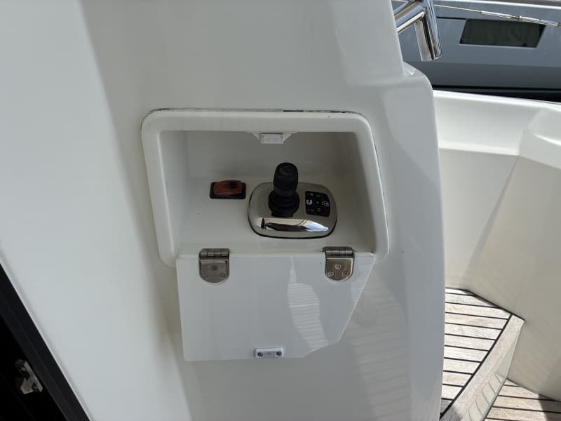 2020 Prestige 420S MKII - Photo 73