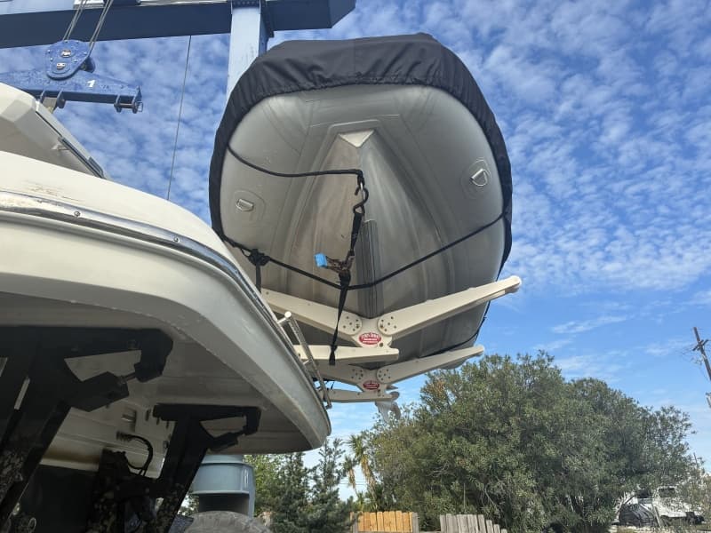 2020 Prestige 420S MKII - Photo 109