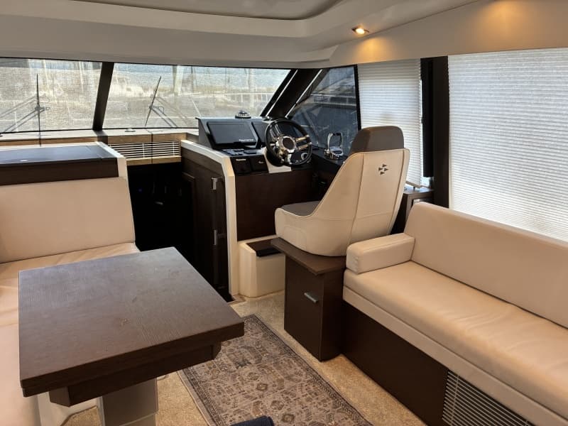 2020 Prestige 420S MKII - Photo 23
