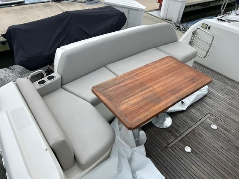 2020 Prestige 420S MKII - Photo 75