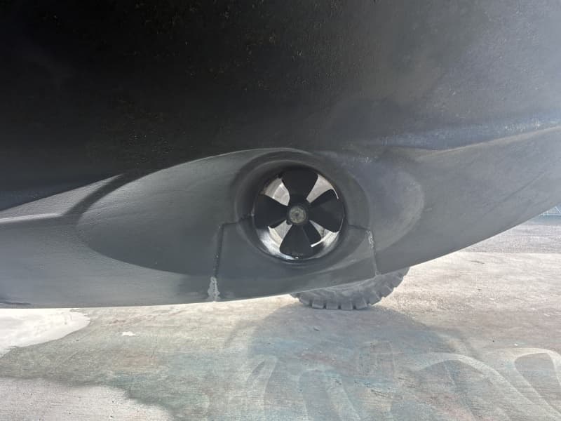 2020 Prestige 420S MKII - Photo 105