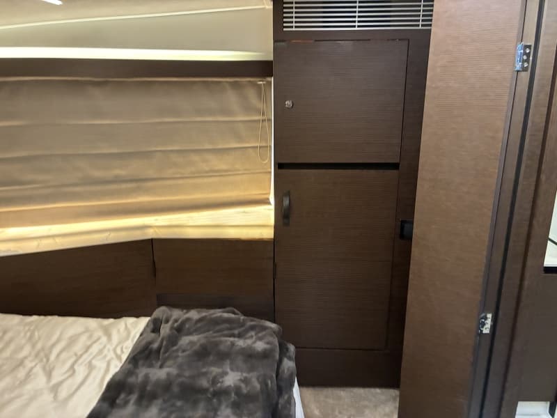 2020 Prestige 420S MKII - Photo 53